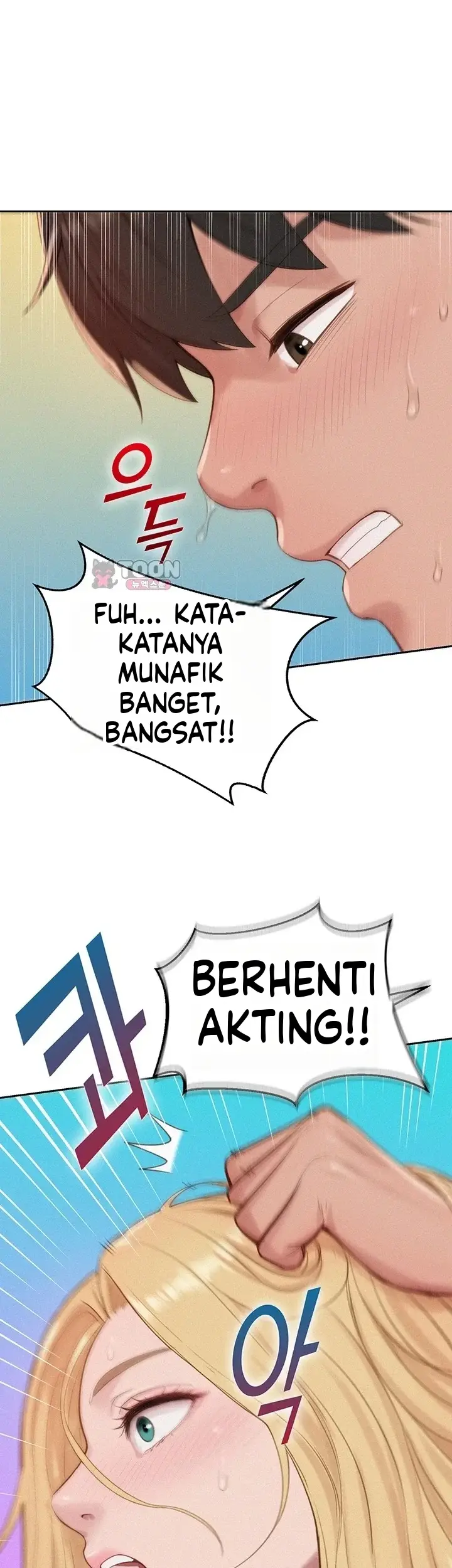 image-komik-pesona-harem-materialistis-chapter-17-31/60