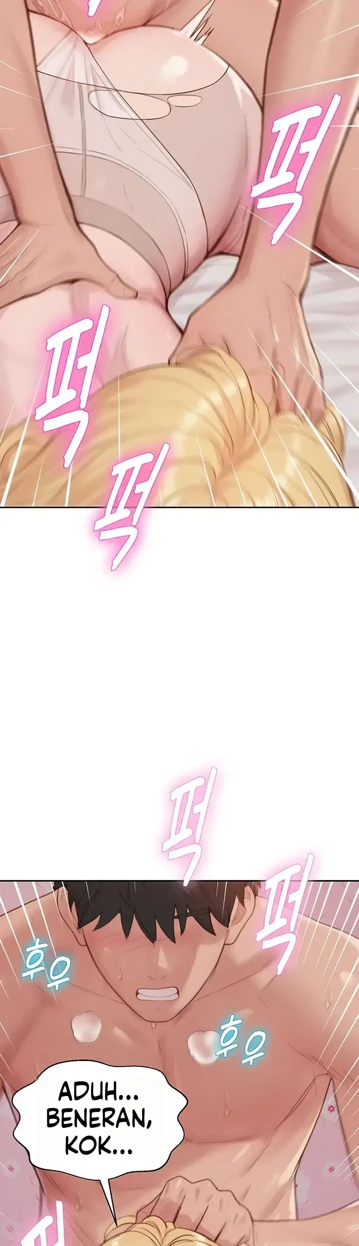 image-komik-pesona-harem-materialistis-chapter-17-34/60