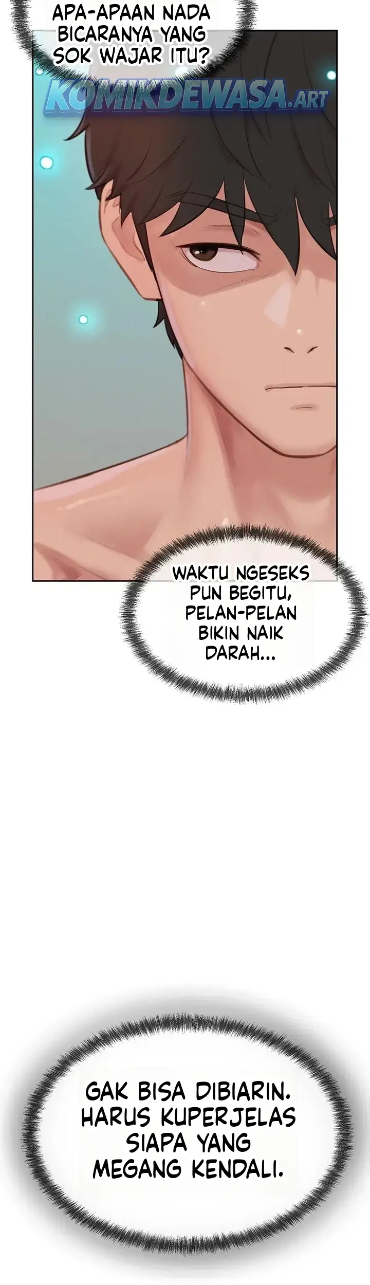 image-komik-pesona-harem-materialistis-chapter-17-56/60