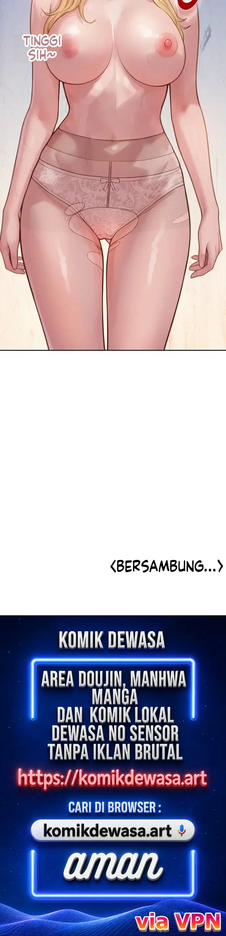 image-komik-pesona-harem-materialistis-chapter-17-59/60