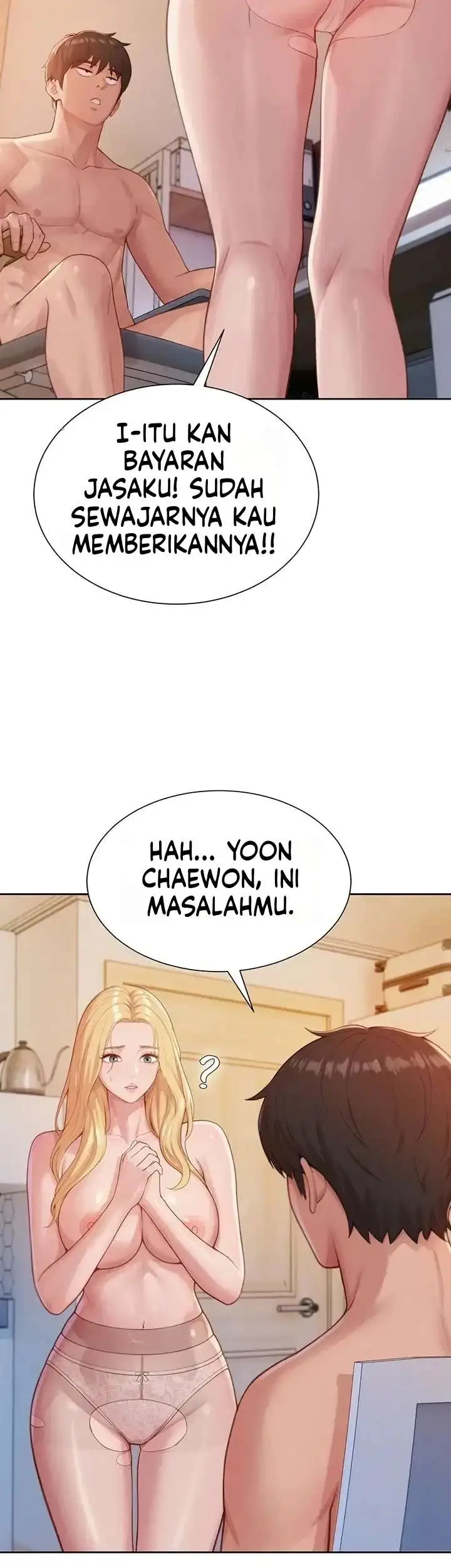 image-komik-pesona-harem-materialistis-chapter-18-8/64