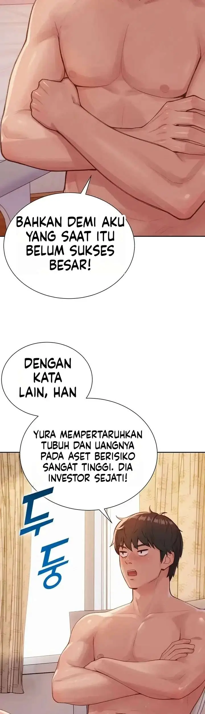 image-komik-pesona-harem-materialistis-chapter-18-13/64