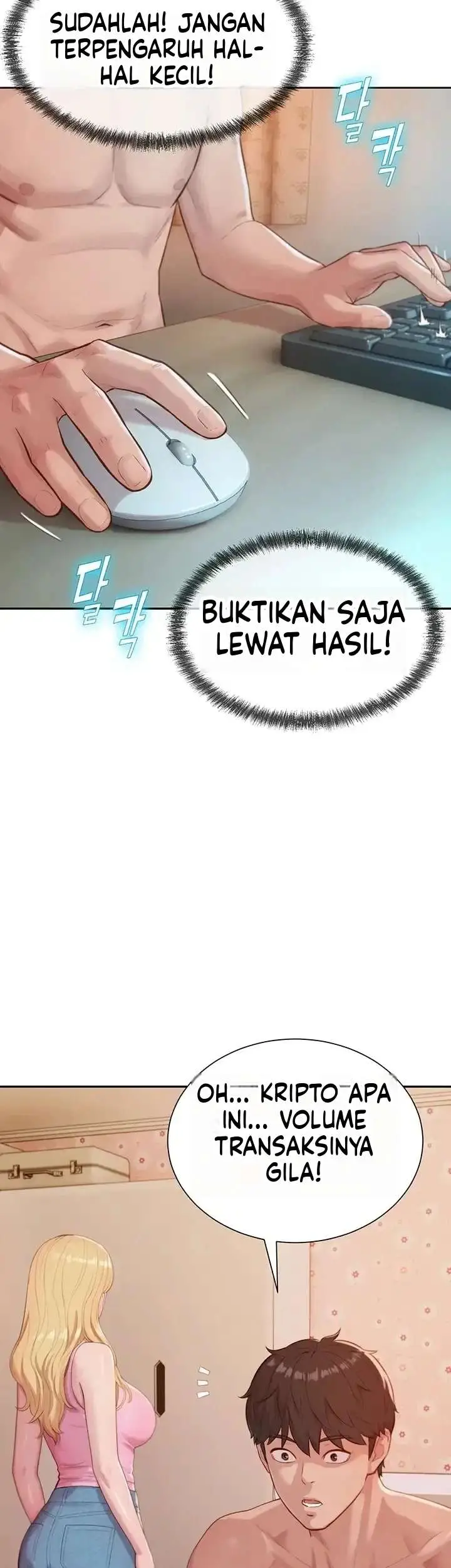 image-komik-pesona-harem-materialistis-chapter-18-22/64