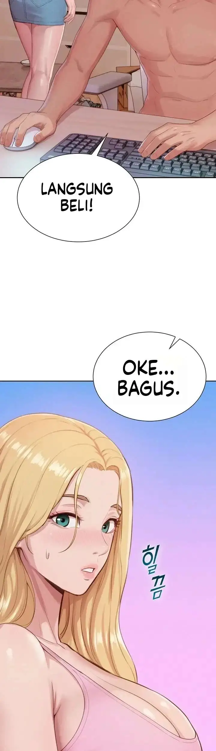 image-komik-pesona-harem-materialistis-chapter-18-23/64