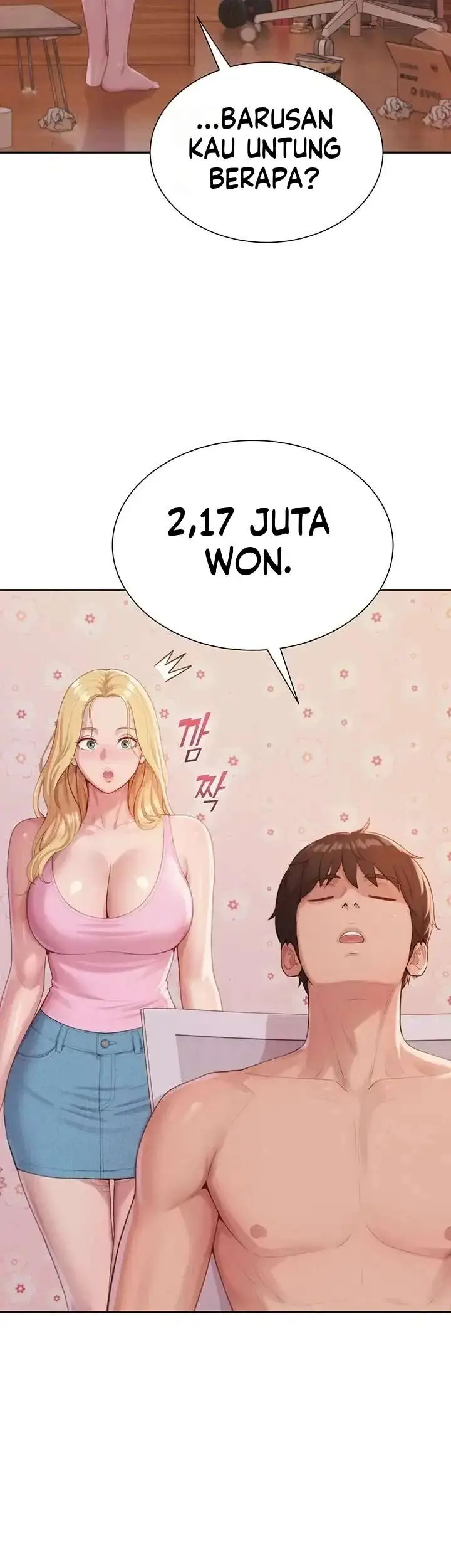 image-komik-pesona-harem-materialistis-chapter-18-29/64