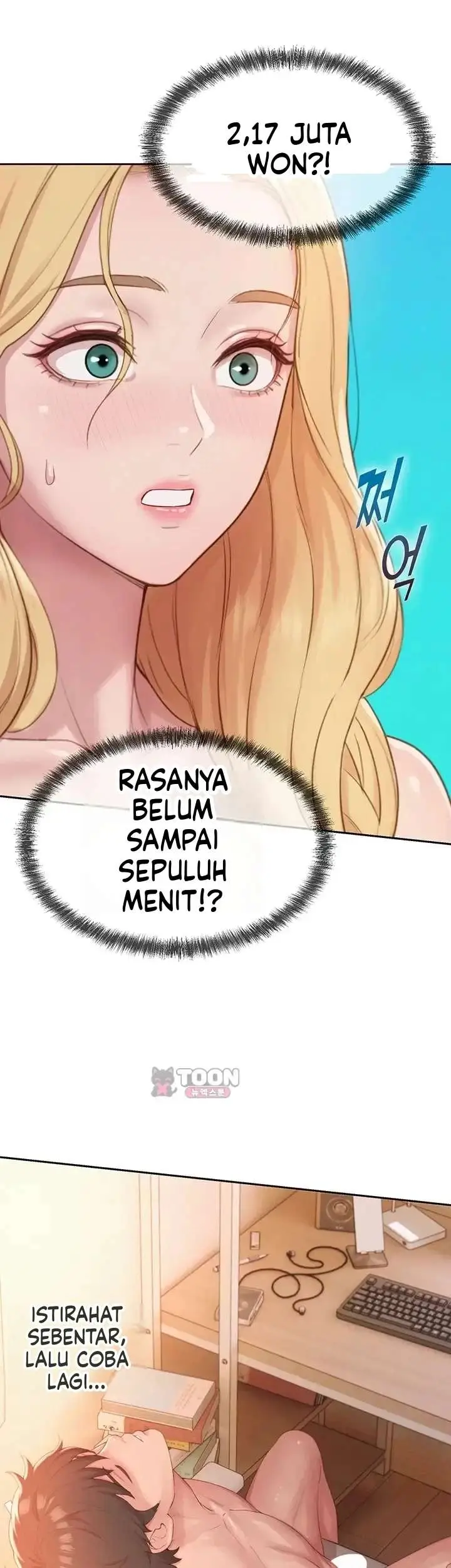 image-komik-pesona-harem-materialistis-chapter-18-30/64