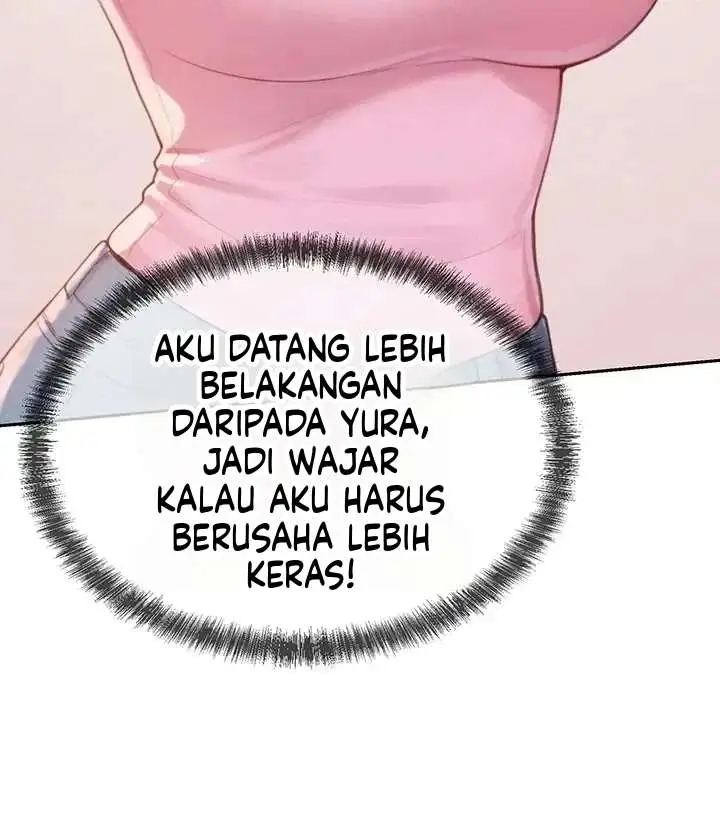 image-komik-pesona-harem-materialistis-chapter-18-32/64