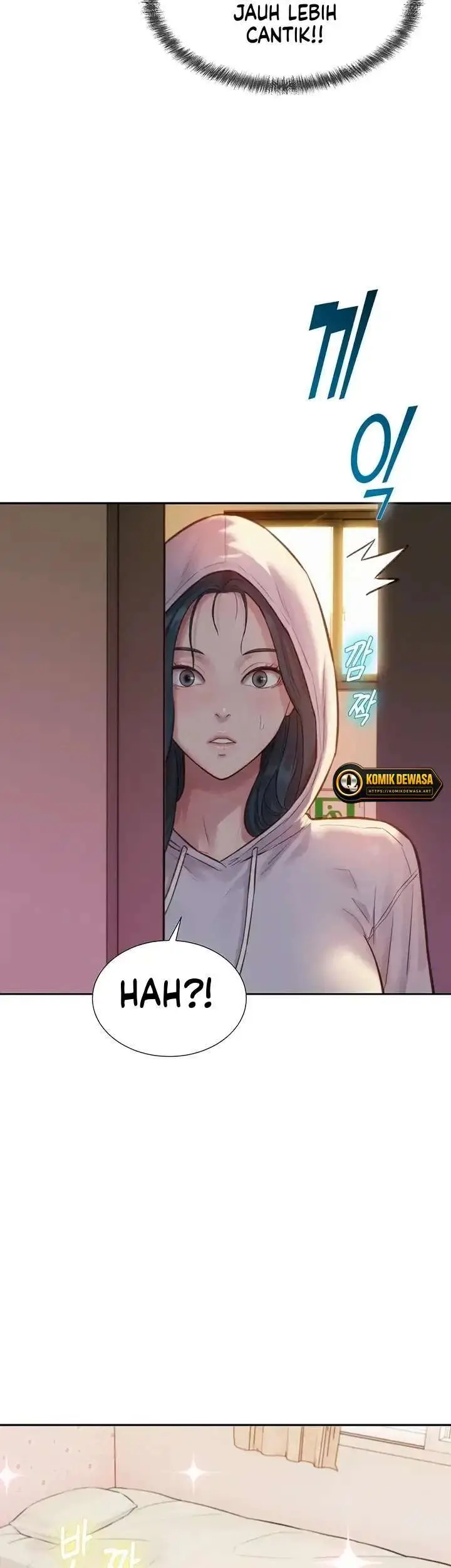 image-komik-pesona-harem-materialistis-chapter-18-40/64