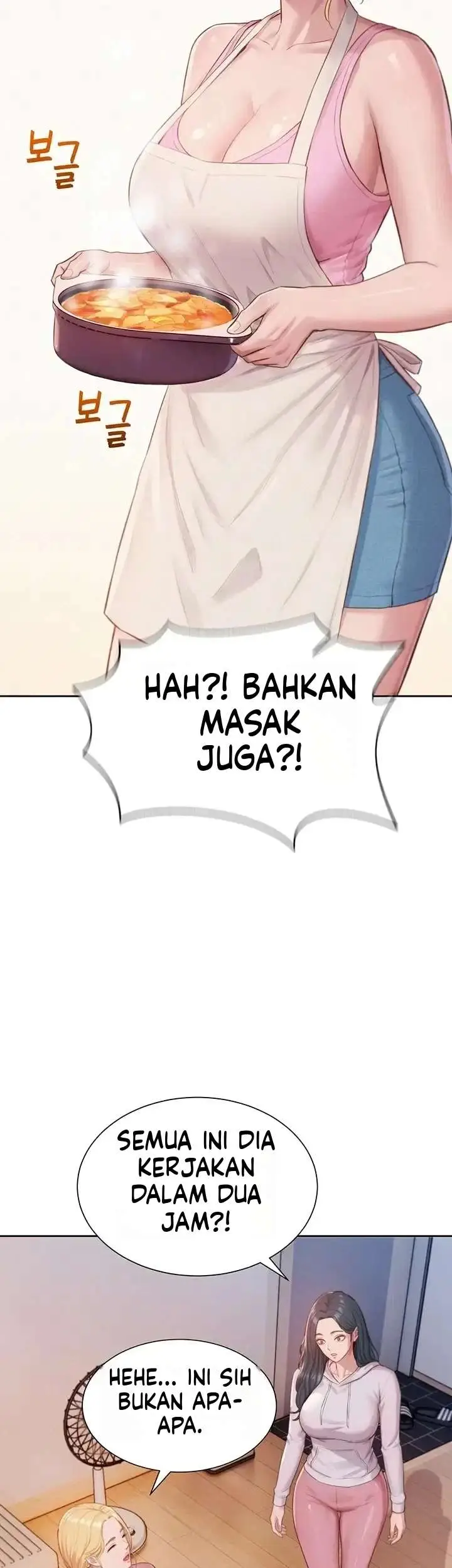 image-komik-pesona-harem-materialistis-chapter-18-42/64