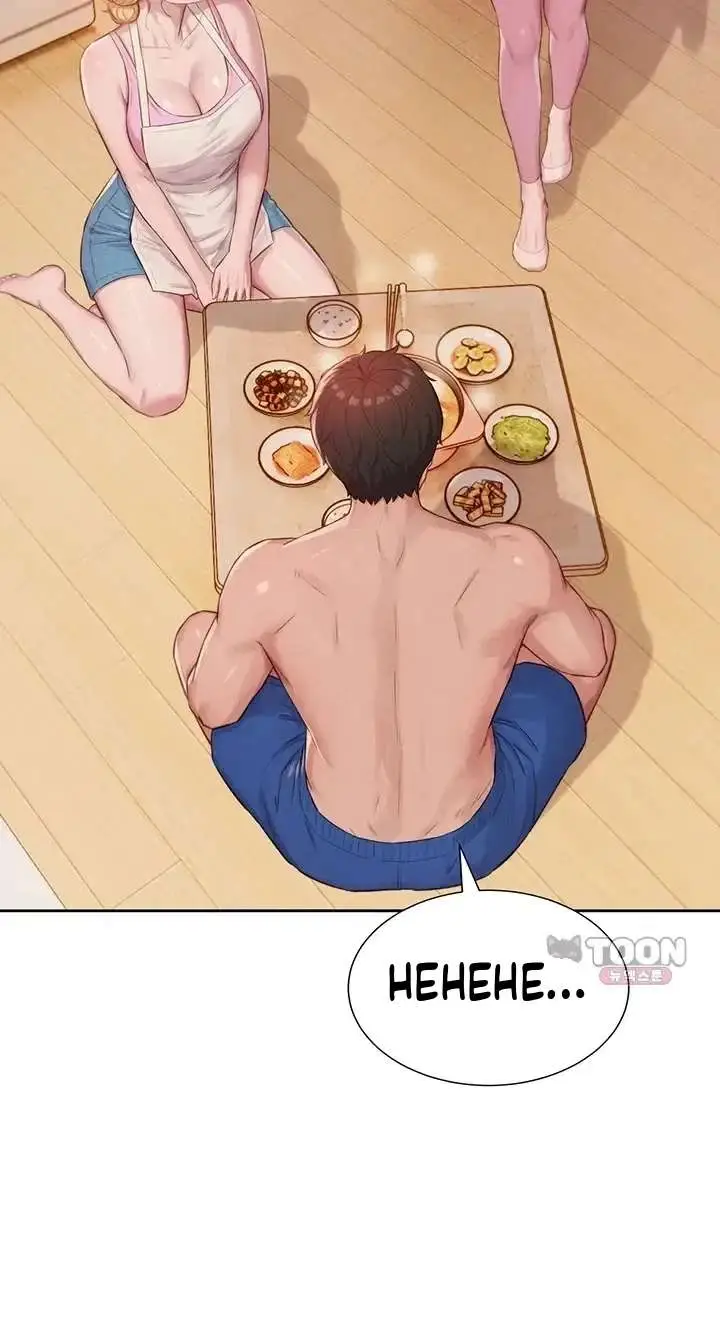 image-komik-pesona-harem-materialistis-chapter-18-43/64