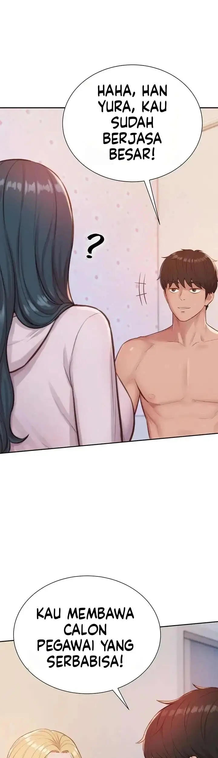 image-komik-pesona-harem-materialistis-chapter-18-44/64