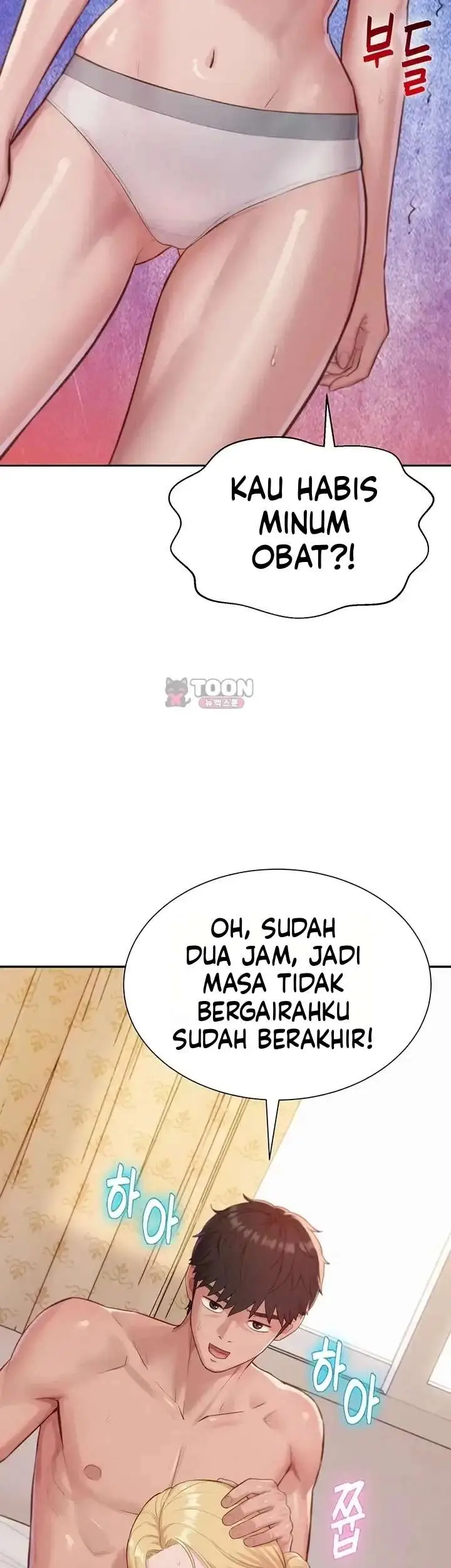 image-komik-pesona-harem-materialistis-chapter-18-56/64