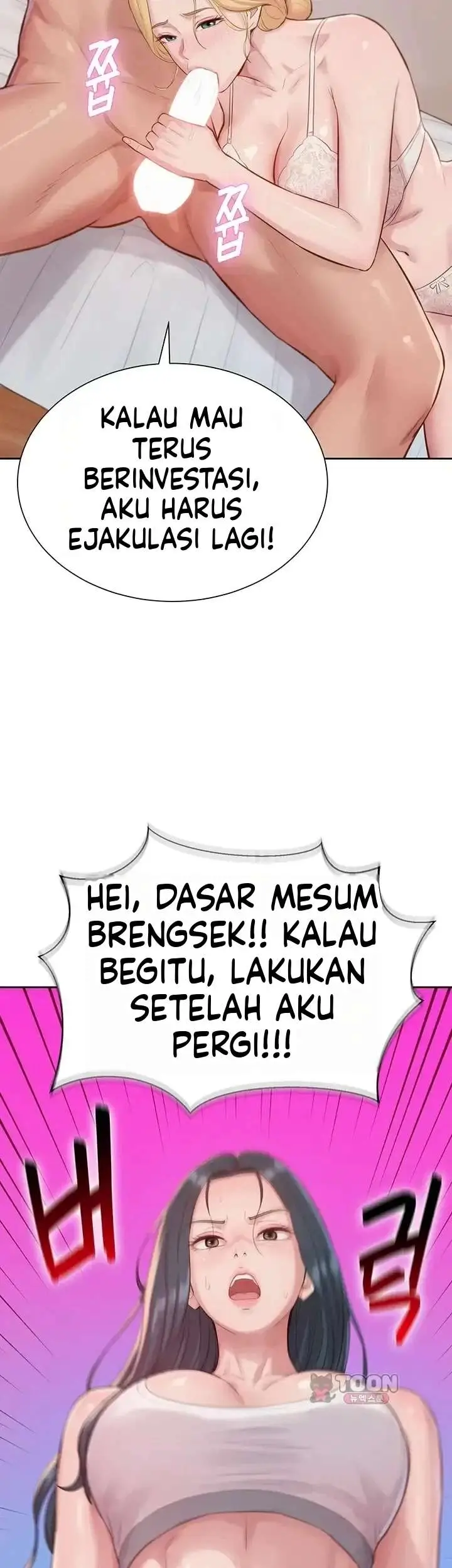 image-komik-pesona-harem-materialistis-chapter-18-57/64