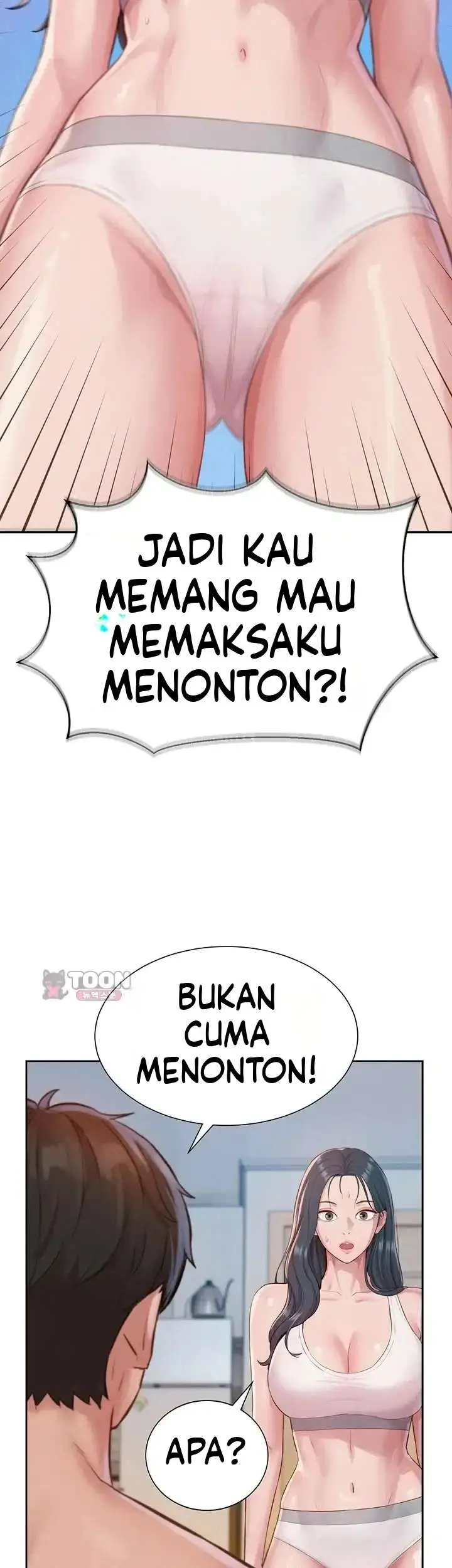 image-komik-pesona-harem-materialistis-chapter-18-58/64