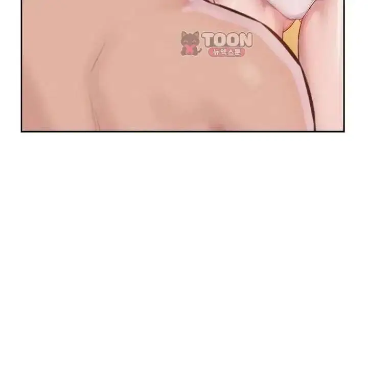 image-komik-pesona-harem-materialistis-chapter-18-59/64