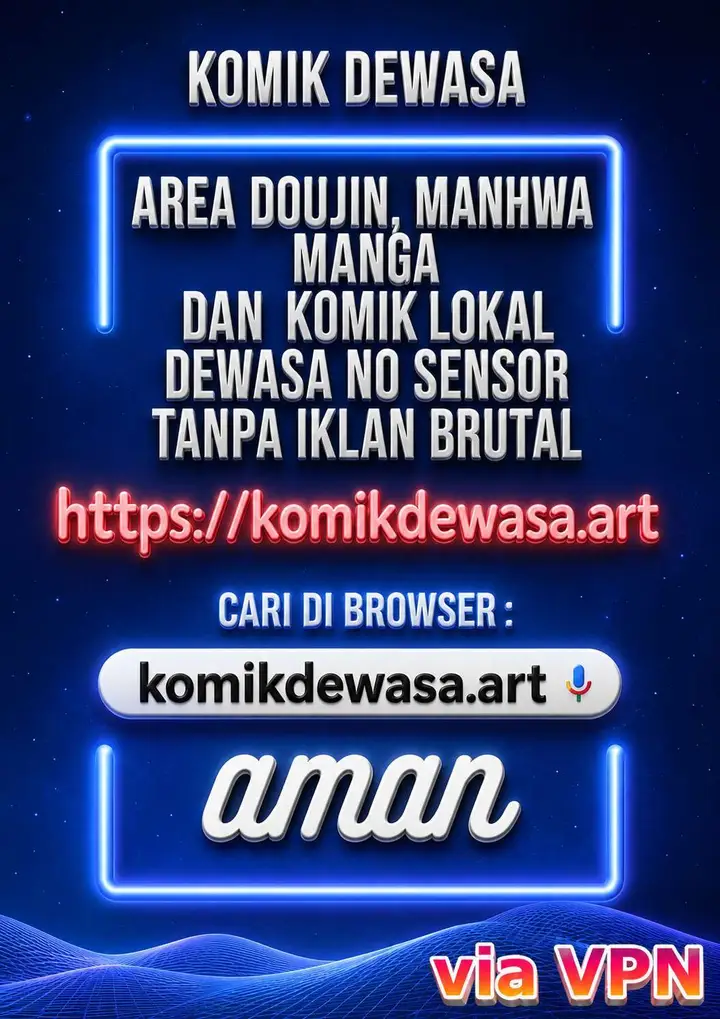 image-komik-pesona-harem-materialistis-chapter-18-63/64