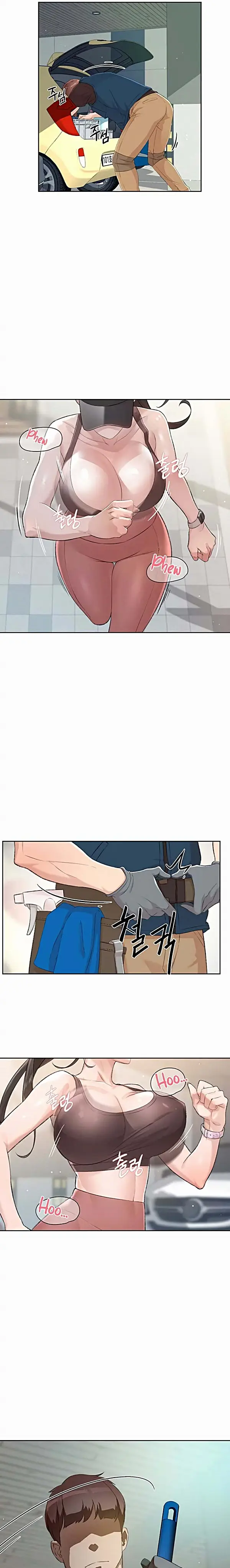 image-komik-pesona-ibu-muda-dan-putrinya-chapter-01-3/25