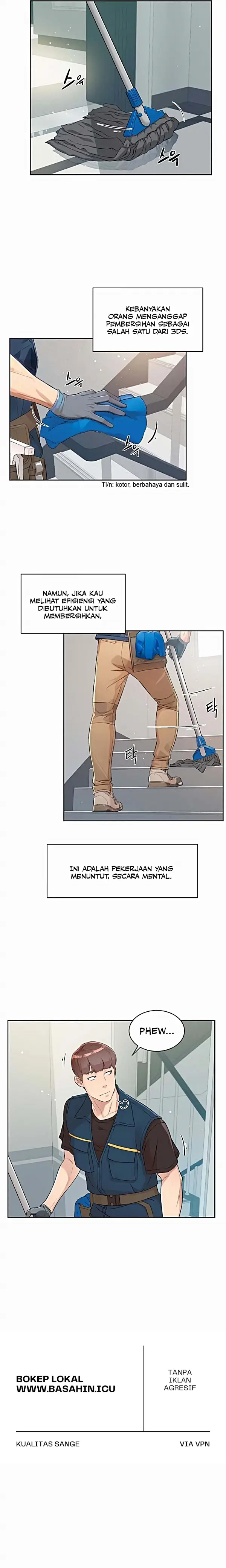 image-komik-pesona-ibu-muda-dan-putrinya-chapter-01-6/25