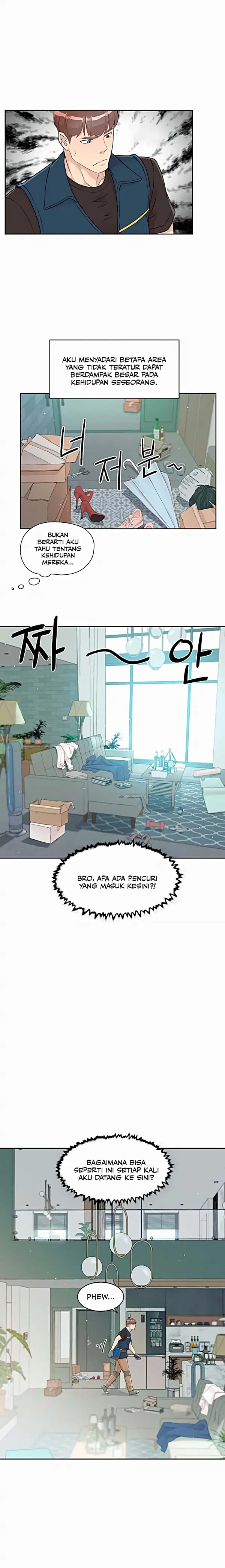 image-komik-pesona-ibu-muda-dan-putrinya-chapter-01-8/25