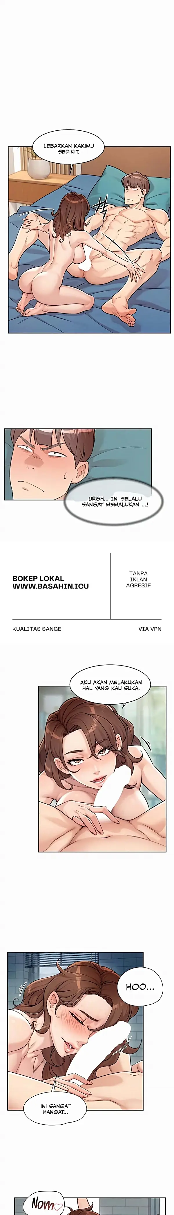 image-komik-pesona-ibu-muda-dan-putrinya-chapter-01-15/25