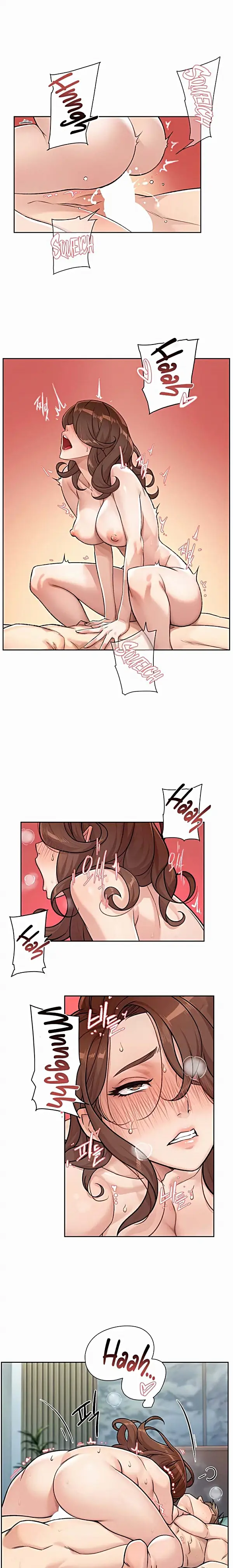 image-komik-pesona-ibu-muda-dan-putrinya-chapter-01-18/25