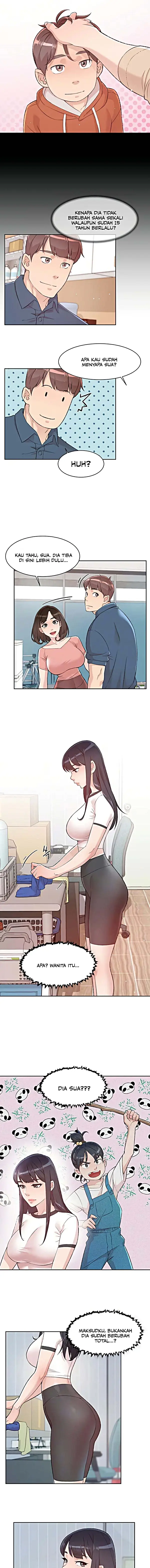 image-komik-pesona-ibu-muda-dan-putrinya-chapter-02-2/11