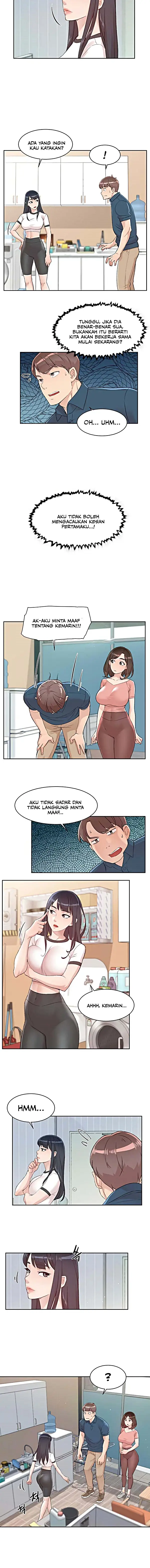 image-komik-pesona-ibu-muda-dan-putrinya-chapter-02-3/11