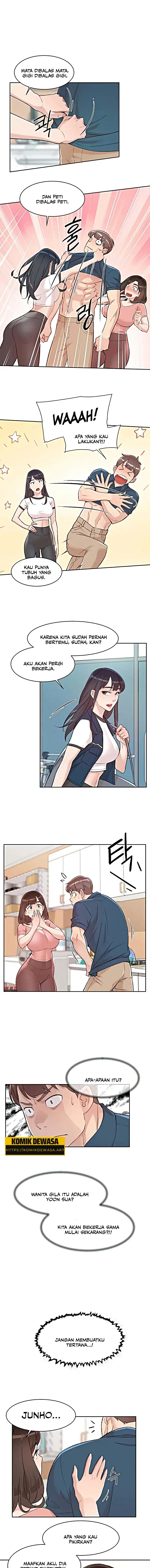 image-komik-pesona-ibu-muda-dan-putrinya-chapter-02-4/11