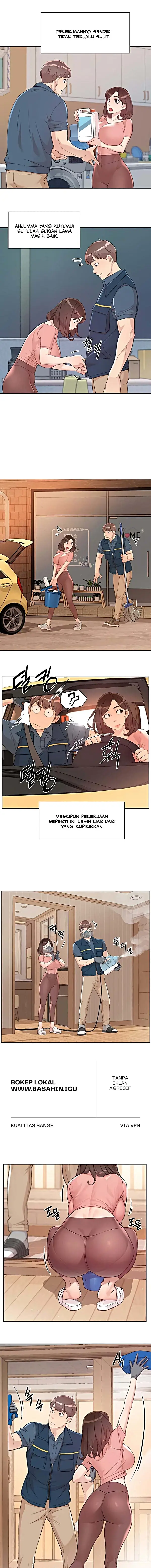 image-komik-pesona-ibu-muda-dan-putrinya-chapter-02-6/11