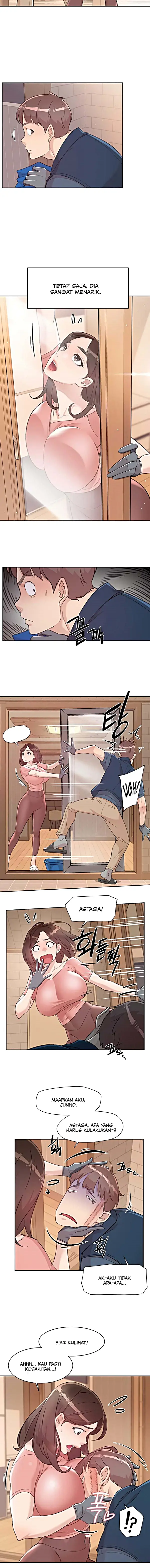 image-komik-pesona-ibu-muda-dan-putrinya-chapter-02-7/11