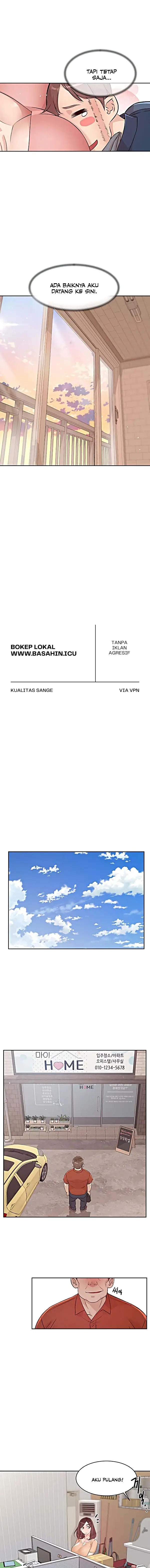 image-komik-pesona-ibu-muda-dan-putrinya-chapter-02-8/11