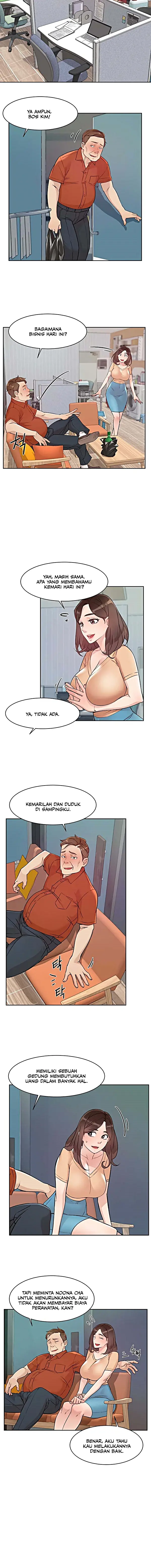 image-komik-pesona-ibu-muda-dan-putrinya-chapter-02-9/11
