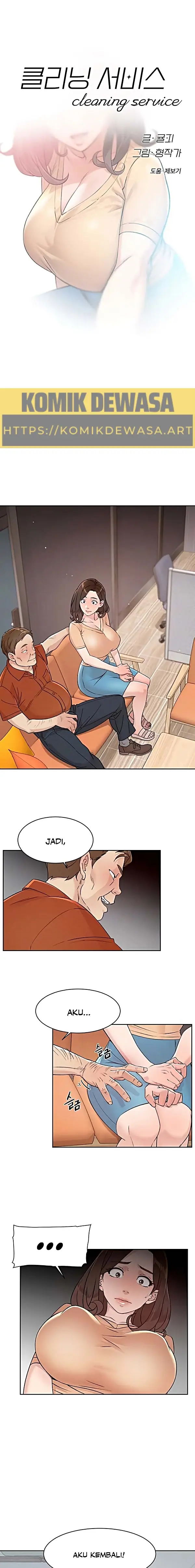 image-komik-pesona-ibu-muda-dan-putrinya-chapter-03-0/13