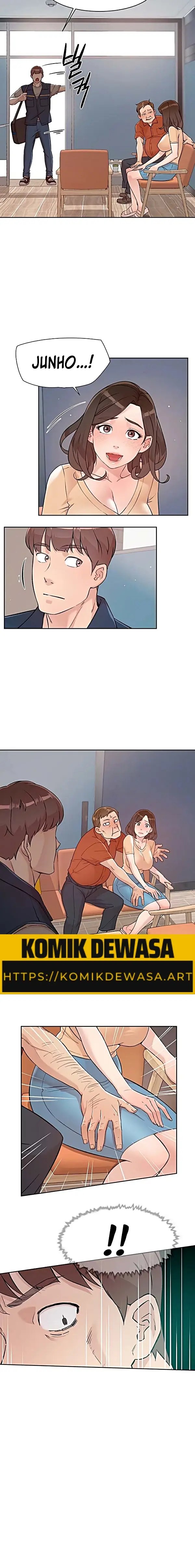 image-komik-pesona-ibu-muda-dan-putrinya-chapter-03-1/13