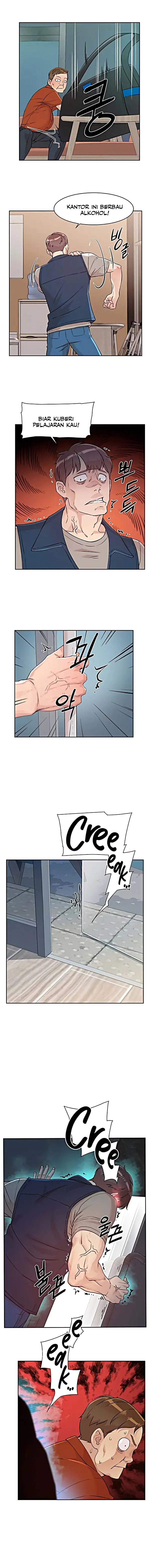 image-komik-pesona-ibu-muda-dan-putrinya-chapter-03-2/13