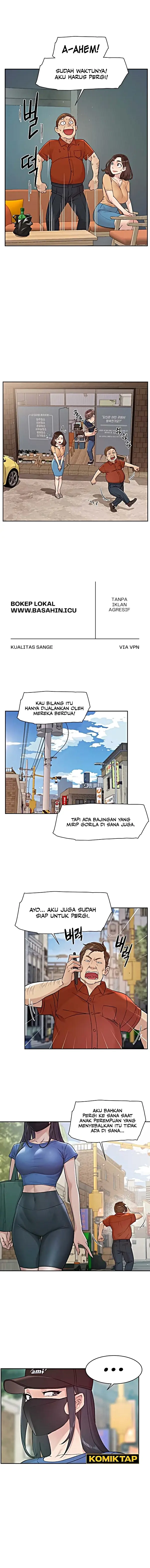 image-komik-pesona-ibu-muda-dan-putrinya-chapter-03-3/13