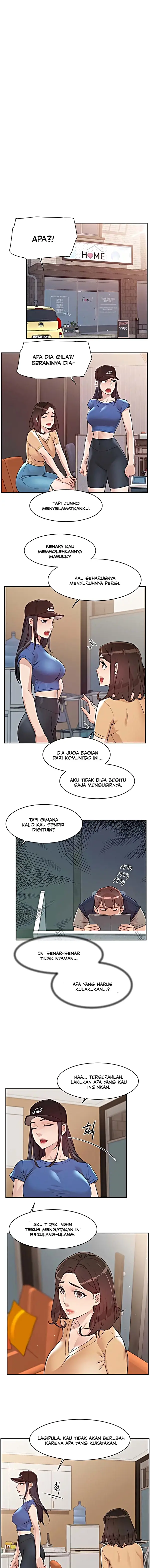 image-komik-pesona-ibu-muda-dan-putrinya-chapter-03-4/13