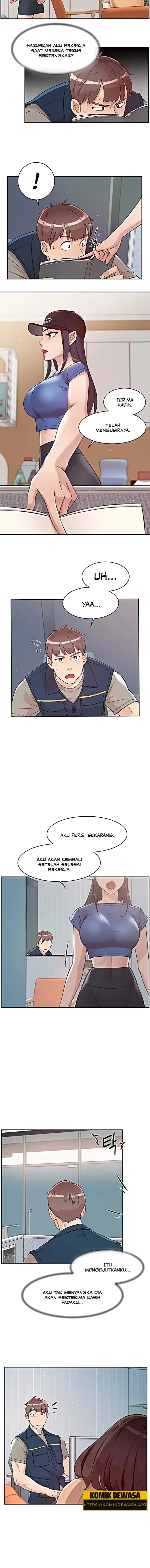image-komik-pesona-ibu-muda-dan-putrinya-chapter-03-5/13