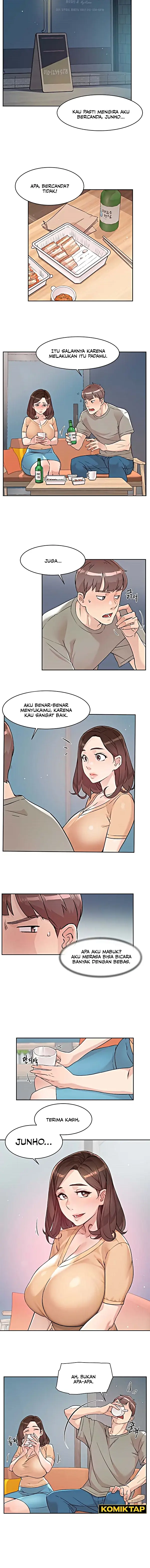 image-komik-pesona-ibu-muda-dan-putrinya-chapter-03-7/13