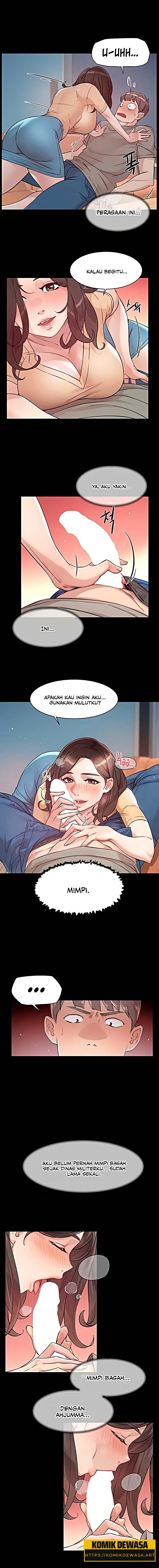image-komik-pesona-ibu-muda-dan-putrinya-chapter-03-9/13
