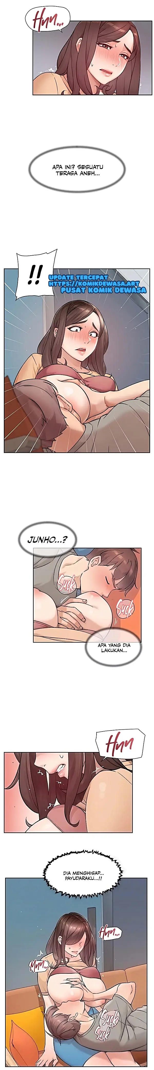 image-komik-pesona-ibu-muda-dan-putrinya-chapter-04-1/15