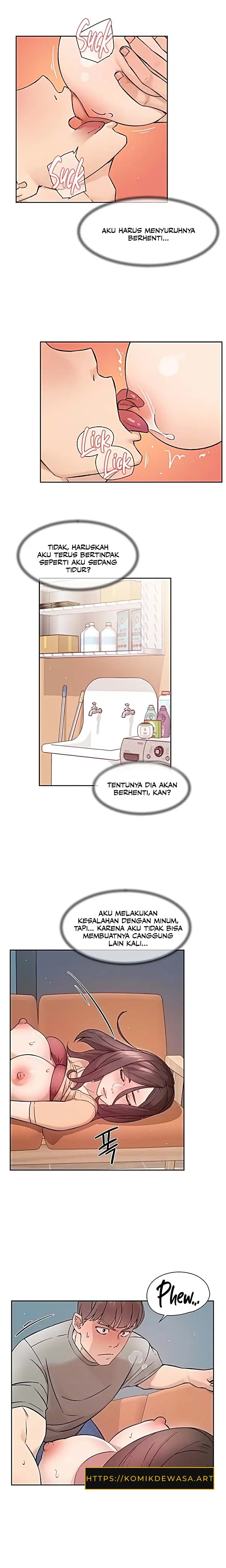 image-komik-pesona-ibu-muda-dan-putrinya-chapter-04-2/15