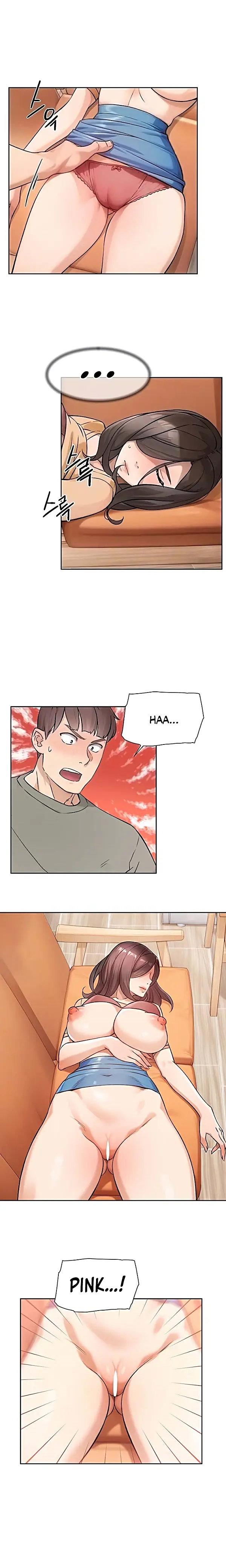 image-komik-pesona-ibu-muda-dan-putrinya-chapter-04-3/15