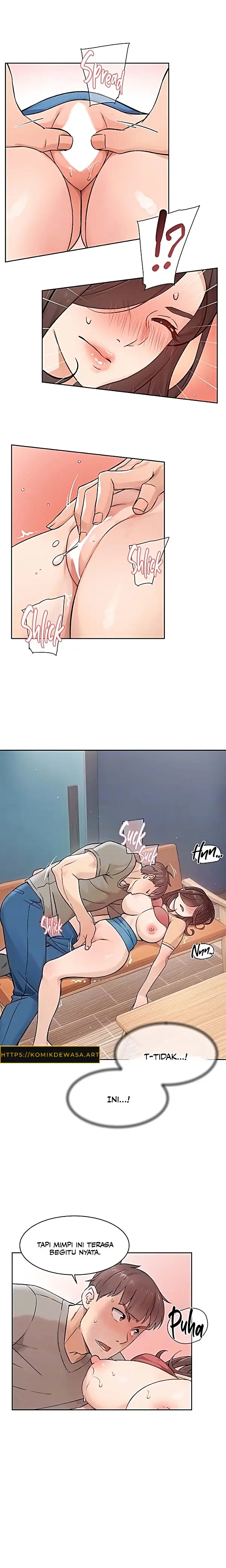 image-komik-pesona-ibu-muda-dan-putrinya-chapter-04-4/15