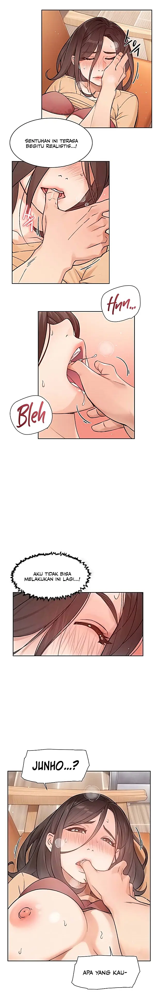 image-komik-pesona-ibu-muda-dan-putrinya-chapter-04-5/15