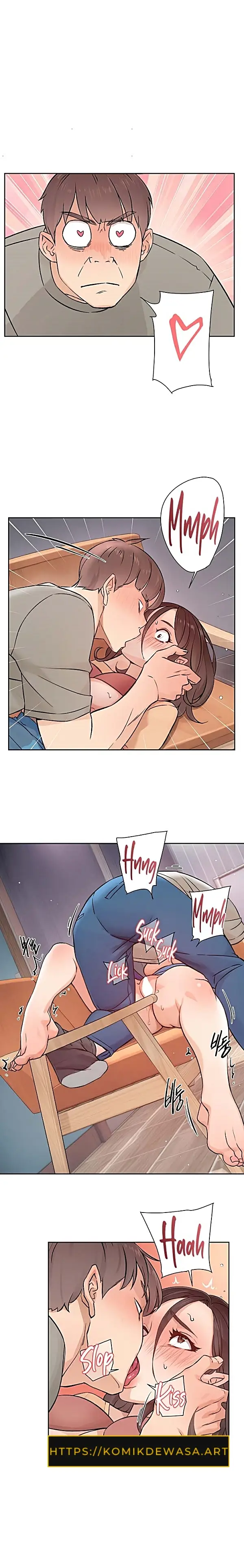 image-komik-pesona-ibu-muda-dan-putrinya-chapter-04-6/15