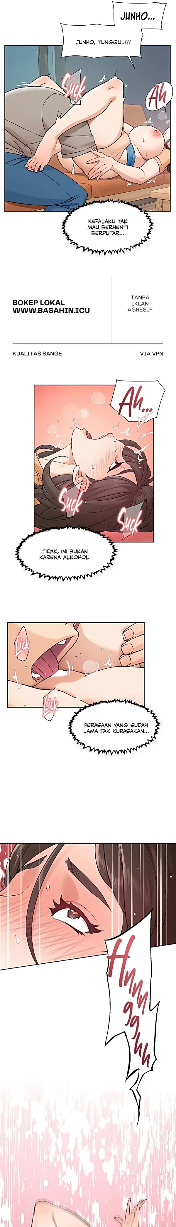 image-komik-pesona-ibu-muda-dan-putrinya-chapter-04-9/15