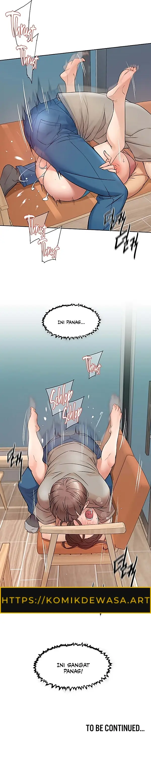 image-komik-pesona-ibu-muda-dan-putrinya-chapter-04-14/15
