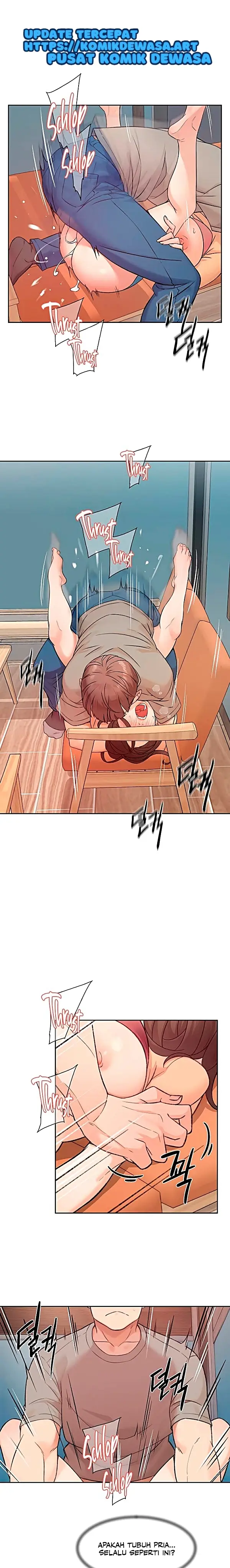image-komik-pesona-ibu-muda-dan-putrinya-chapter-05-0/16