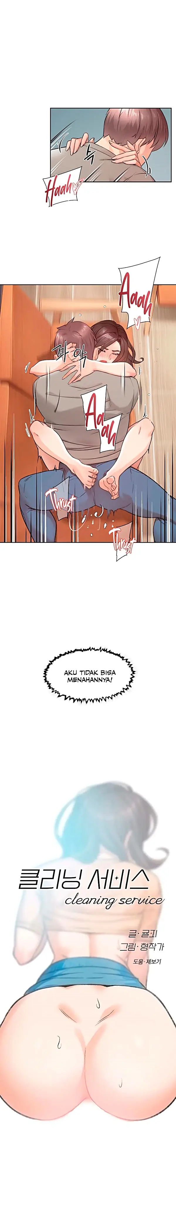 image-komik-pesona-ibu-muda-dan-putrinya-chapter-05-2/16